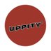 UppityHQ (@UppityHQ) Twitter profile photo