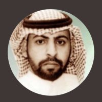 احمد اياد (@ahmadayad_) 's Twitter Profile