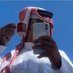 فرحان القحطاني (@ffarhan8551) Twitter profile photo فرحان القحطاني (@ffarhan8551) Twitter profile photo