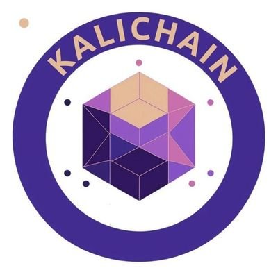 https://t.co/9Fn7KtIsVs
telegram : https://t.co/VXp738Pbwi