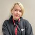 Ella (@ellamather97661) Twitter profile photo Ella (@ellamather97661) Twitter profile photo