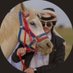Mohammed (@mohammed8881a) Twitter profile photo Mohammed (@mohammed8881a) Twitter profile photo