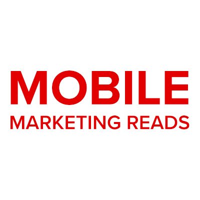 Everything about #mobileapps, #games, #mobilemarketing and #mobileadvertising.