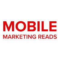 Mobile Marketing Reads(@mmarketingreads) 's Twitter Profile Photo