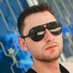علي بشابشه (@bshabshhly86114) Twitter profile photo علي بشابشه (@bshabshhly86114) Twitter profile photo