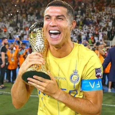 A guy with mellow vibes✌️||nerd sometimes🙂||Ronaldo fan👑💯||Arsenal fan||30BG✌️🎊💓😍