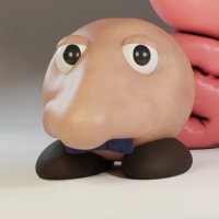 Queebly Software | ANTICITIZEN: RED (@queebly) 's Twitter Profile