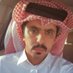 وحيد (@waddahalmomani) Twitter profile photo وحيد (@waddahalmomani) Twitter profile photo