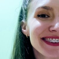 Supergirl ☀️ (@harmless014) 's Twitter Profile Photo Supergirl ☀️ (@harmless014) 's Twitter Profile Photo