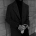 ناصر العلي (@nsoor_855) Twitter profile photo ناصر العلي (@nsoor_855) Twitter profile photo