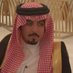 سعود العلي (@saooooody3425) Twitter profile photo سعود العلي (@saooooody3425) Twitter profile photo