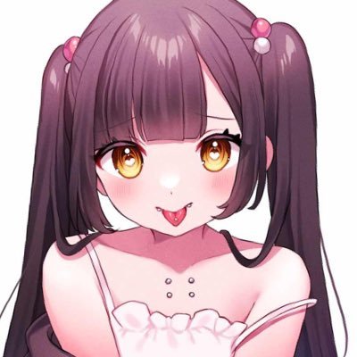 れいさんのプロフィール画像