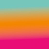 LIVERAL (@takeliveral) 's Twitter Profile