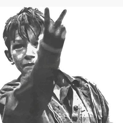 biddybax62's profile picture. none