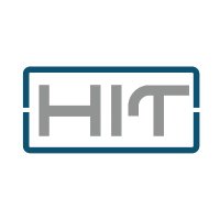 HIT Factory for Steel Fabrication & Galvanizing (@hitgroupksa) 's Twitter Profile Photo