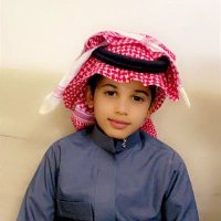 ثامر حمد (@thmer_d4) Twitter profile photo