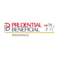Prudential Beneficial Insurance Cameroun(@PruBeneficialcm) 's Twitter Profile Photo