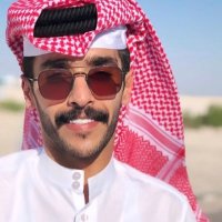 سعيد (@saed_faares) Twitter profile photo
