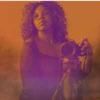 Etinosa Osayimwen (@etinosa_yvonne) 's Twitter Profile