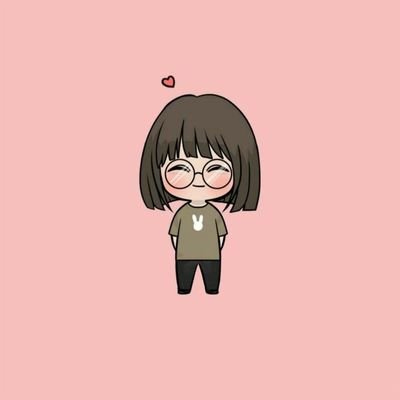 bageputul's profile picture. 𝙷𝙾𝙼𝙾𝙴𝙾𝙿𝙰𝚃𝙷⚕️