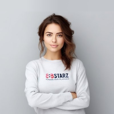 Affiliate manager of 888starz
contact:
tg: helen88starz
email: aff.manager11@888starz.bet