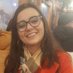 Emily Hayes ๐๐ (@emily_hayes99) Twitter profile photo Emily Hayes ๐๐ (@emily_hayes99) Twitter profile photo