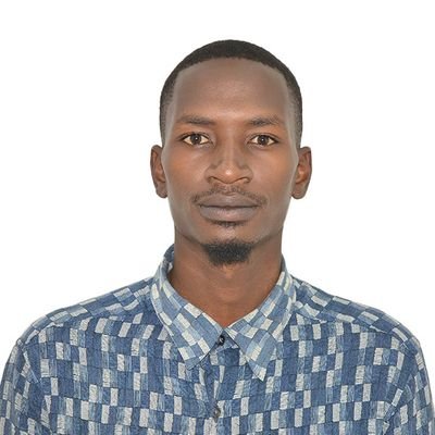 alpha_prime1's profile picture. Researcher at Alpha Fountain School.