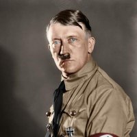 Hitler Parody (Parivaar ke pita ji)(@905shotgun) 's Twitter Profile Photo
