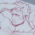 Naro's NSFW Palace (@naughtynaroart) Twitter profile photo Naro's NSFW Palace (@naughtynaroart) Twitter profile photo