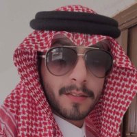 Khalid (@khalid881ql) 's Twitter Profile