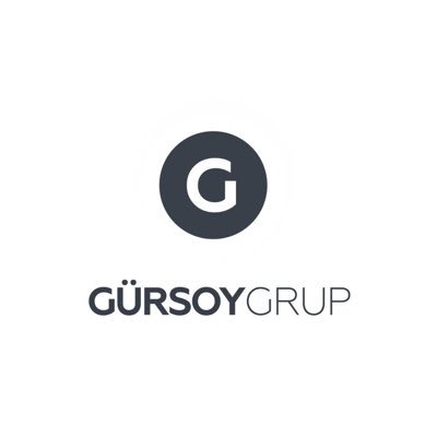 Gursoy_Grup Profile Picture