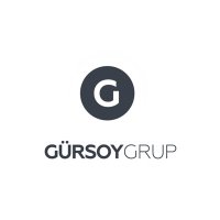 GÜRSOY GRUP(@Gursoy_Grup) 's Twitter Profile Photo