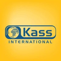 KASS FM OFFICIAL(@Kass_FMOfficial) 's Twitter Profile Photo