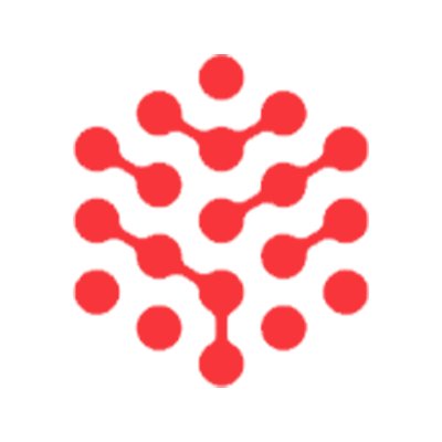 Praeclarum_Tech's profile picture. https://t.co/NUcQWfwtNU