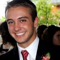 Zach Frey (@zachfreylife) 's Twitter Profile