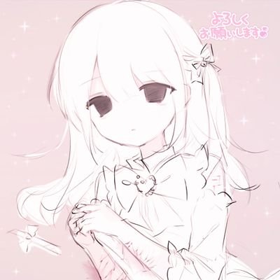 hulihuli_gou's profile picture. 叫我狐狸就好💕上海在读女高/基本全天在线/正在学习日本語中/互fo