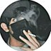 أسامه المحمد (@osama99l1) Twitter profile photo أسامه المحمد (@osama99l1) Twitter profile photo
