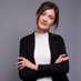Sara Fregonese (@sarafregonese) Twitter profile photo Sara Fregonese (@sarafregonese) Twitter profile photo