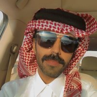 saad (@saad1298l) Twitter profile photo