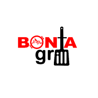 Bonta Grill(@BontaGrill) 's Twitter Profile Photo