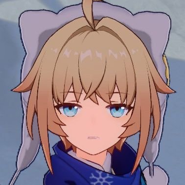 вецу вобщемさんのプロフィール画像