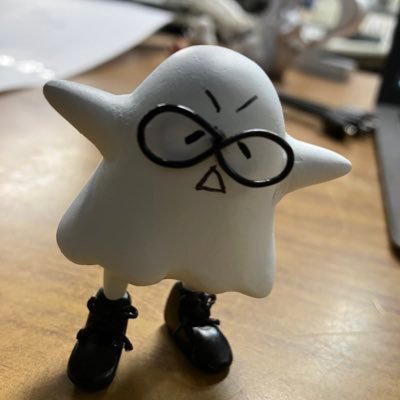 小林宏彰さんのプロフィール画像