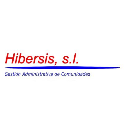 Bienvenido a Hibersis 👋🏼
Gestión administrativa de comunidades de vecinos 🚪
+23 años de experiencia en el sector 💼
+100 clientes 🏘️
¿Hablamos? ⬇️