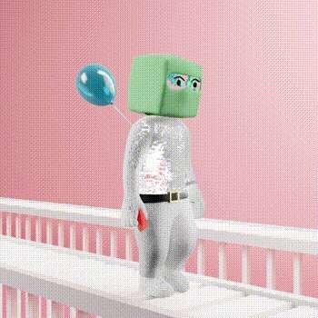 philcoshak23599's profile picture. As an annihilation until dinner and whilst.