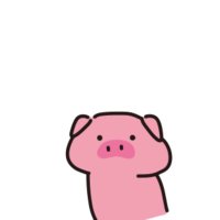 ぴぐ (@pig_stg) 's Twitter Profile Photo ぴぐ (@pig_stg) 's Twitter Profile Photo