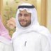 فهد (@sultaan_d24) Twitter profile photo فهد (@sultaan_d24) Twitter profile photo