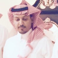 Hamad (@hamad_d81) Twitter profile photo