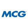 MCG_Industrial's profile picture. Supply an extensive range of industrial products inc control gear and switchgear, backed by our technical expertise. Follow and see why we're #yourfirstcontact