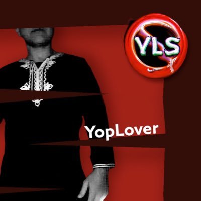 YopLover 🔞🇫🇷