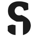 SearchIntent_'s profile picture. SearchIntent - Digital marknadsföringsbyrå som får dig att synas.